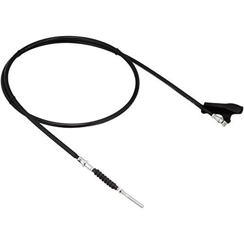 NTB(エヌティービー) BCY-020R ブレーキケーブル | 