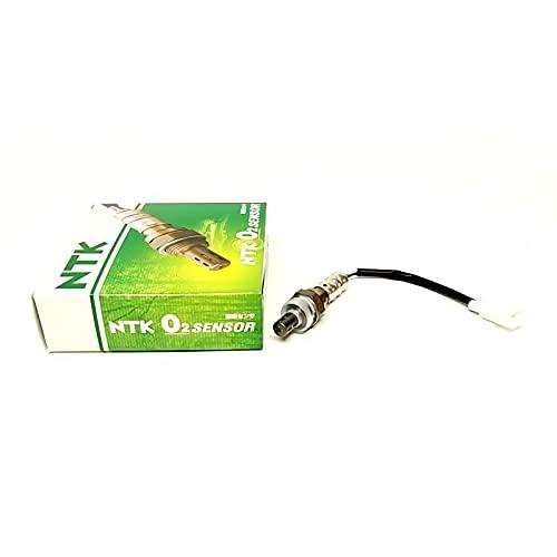 日本特殊陶業(NGK) O2センサ 【9972】 OZA671-EE1 | 