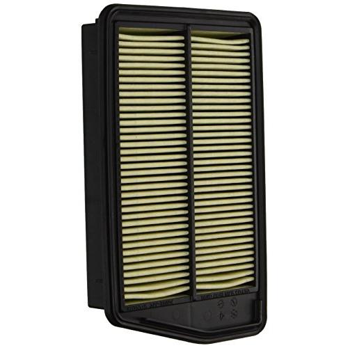 HAMPエアクリーナー ステップワゴン(RG1/RG2/RG3/RG4) H1722-RTA-000 | 