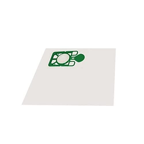 Numatic(ニュマティック) 掃除機用 ヘパフローダストパック(Henry・James)用 NVM1CH | 