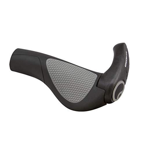 ERGON【エルゴン】 GP2 グリップ ロング/ロング (L) | 