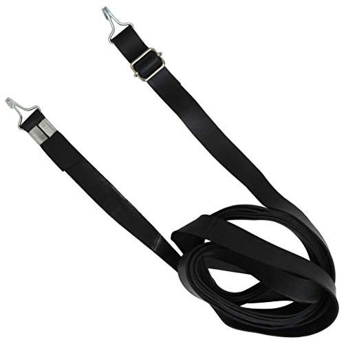 SK11(エスケー11) ゴムバンド 両側フック付 4m×20mm GBWO4M | 