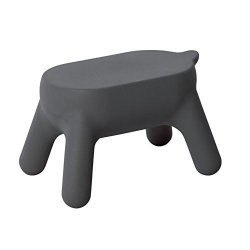 長谷川工業(Hasegawa) Purill(プリル) PRL1.0-1(GY)(17203) | 