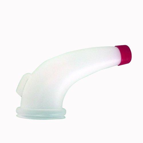 大塚刷毛 ポリ蛇口 40mm | 