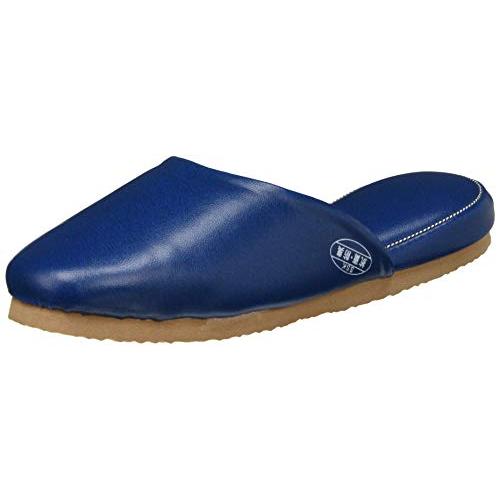 遠藤商事 業務用 抗菌スリッパ L コン SSK-5203 上アンリンPVC 底EVAスポンジ 日本製 VSL2104 | 