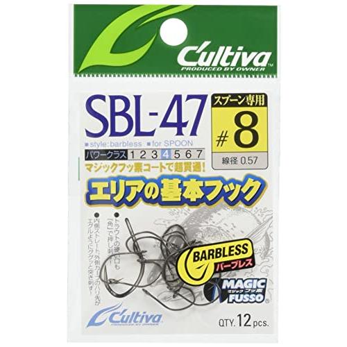 OWNER(オーナー) SBL-47 No.11725 #8 | 