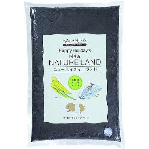 H・H・J (ハッピー・ホリデイ・ジャパン) ハッピーホリデイ NEWネイチャーランド 2L | 