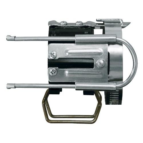 モトコマ(Motokoma) MKK 万能電ドルキャッチャー シルバー KSG-8S | 