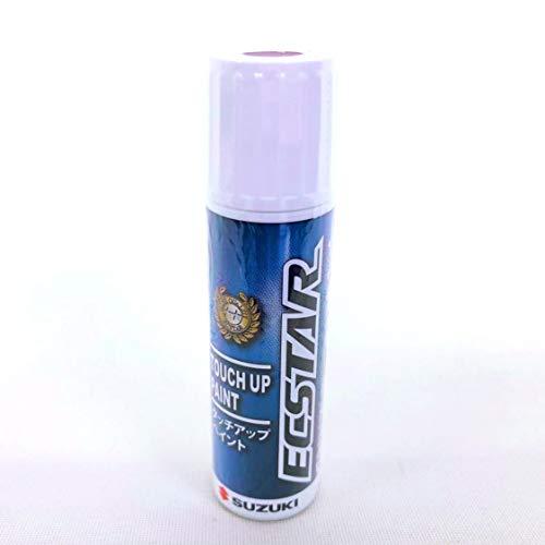 スズキ(Suzuki) SUZUKI【純正】タッチアップペイント/タッチペン【ZLB】フェニックスレッドパール【99000-79380-ZLB】 | 
