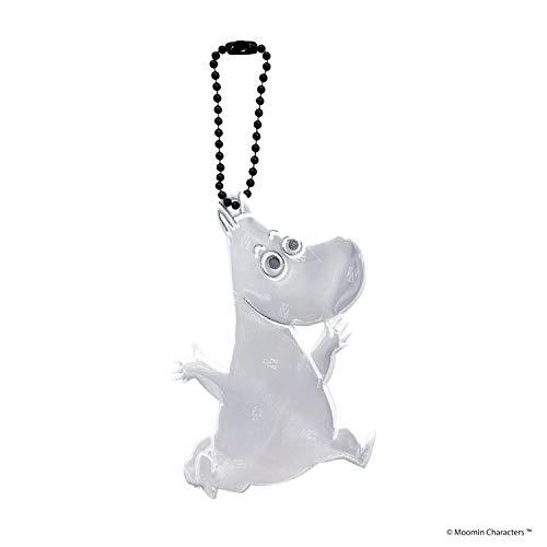 Glimmis グリミス ムーミン ムーミントロール JOY マルチ | 