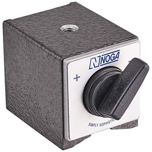 NOGA オンオフマグネット DG0036 | 