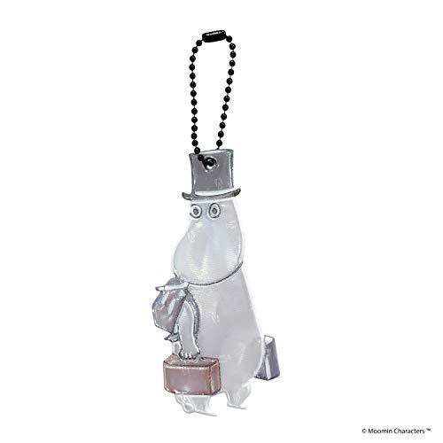 Glimmis グリミス ムーミン パパ TRAVEL マルチ GMLRFMU2002-F-F | 