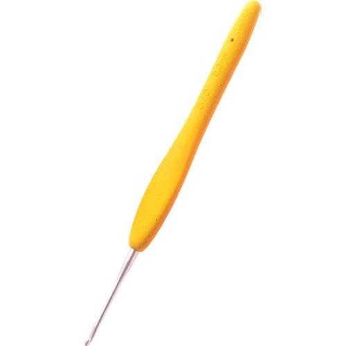 Clover カギ針「Amure:アミュレ」 〈3 0号〉 | 