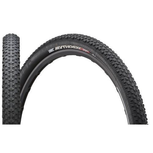 IRC TIRE (アイ・アール・シー) 自転車 タイヤ MYTHOS XC ミトスXC WO 700 × 52C (29×2.10) | 