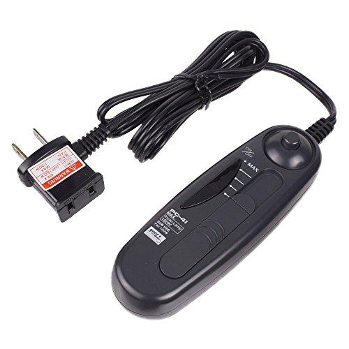 goot(グット) パワーコントローラー白熱灯の光量調節、換気扇の風量調節 黒色 PC-41 日本製 | 