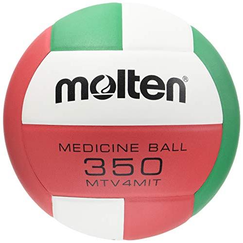 molten(モルテン) メディシンボール 4号球 MTV4MIT | 
