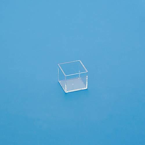 蝶プラ デスコK1 690175 | 