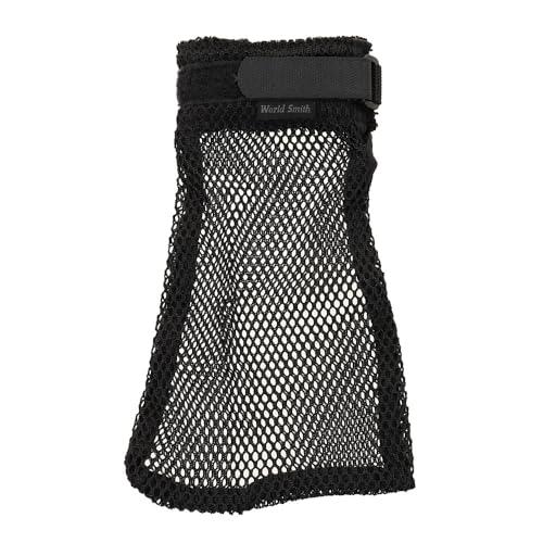 UNIX(ユニックス) 野球 練習用品 スローイングピッチネット(少年用) SPG-1060 | 