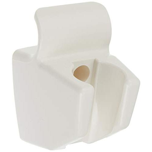 KVK ホースフック付シャワー用ハンガー PZK12F2 | 