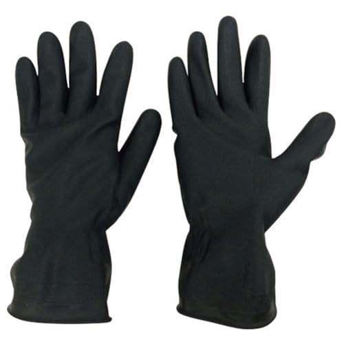 OKAMOTO オカモト ゴム手DX巧みの力 BP-421 Sサイズ | 