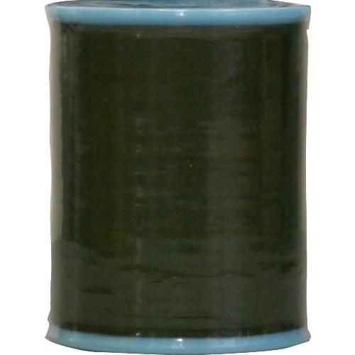 フジックス FUJIX シャッペスパン 普通地 用 ミシン糸 太さ 60番 700m巻 #73 緑系 F55 | 