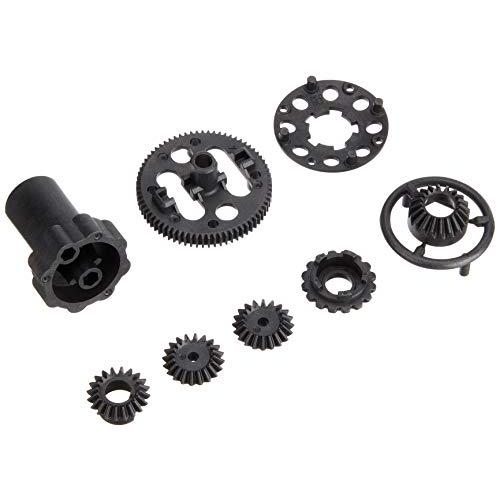 京商 デフギヤ ファントム EP-4WD用 EF202 | 