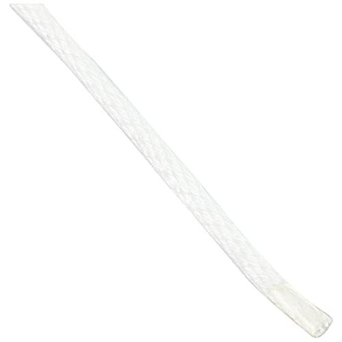 ユタカメイク クレモナロープ(金剛打) 3mm×10m A-97 | 