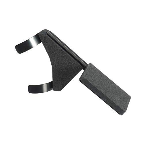 ビートソニック コペン専用 (L880K) H14/6~H26/5 後方撮影用スタンド BSA04 | 