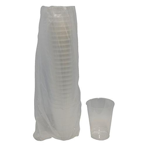 アートナップ(Artnap)業務用 ハードクリアカップ 300ml 30個入 TS-02 | 