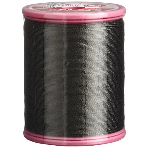 フジックス シャッペスパン ミシン糸 厚地用 太さ 30番 長さ 100m col.191 | 