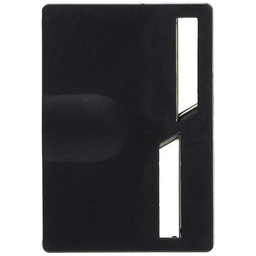 ダリヤ 鋏とぎ器 | 