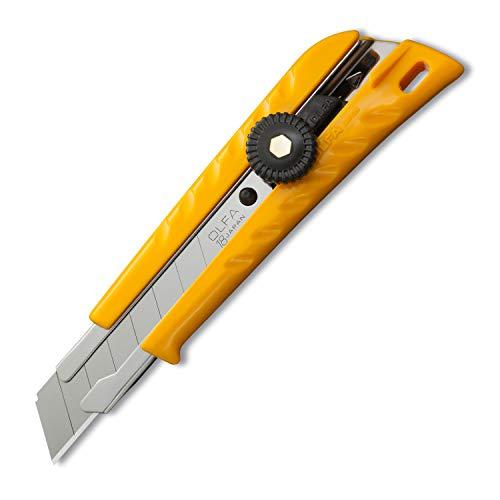 オルファ カッター 大型 万能L型 11BS | 