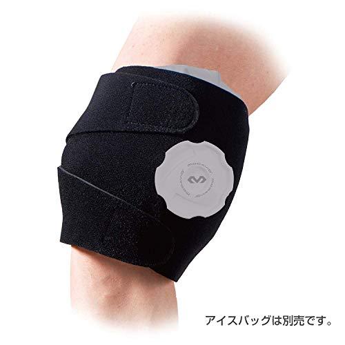 マクダビッド アイシングラップTS M MVJ M2021 | 