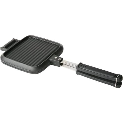 スティックタイプのサンドメーカー スティックパンケーキ KS-2932 | 