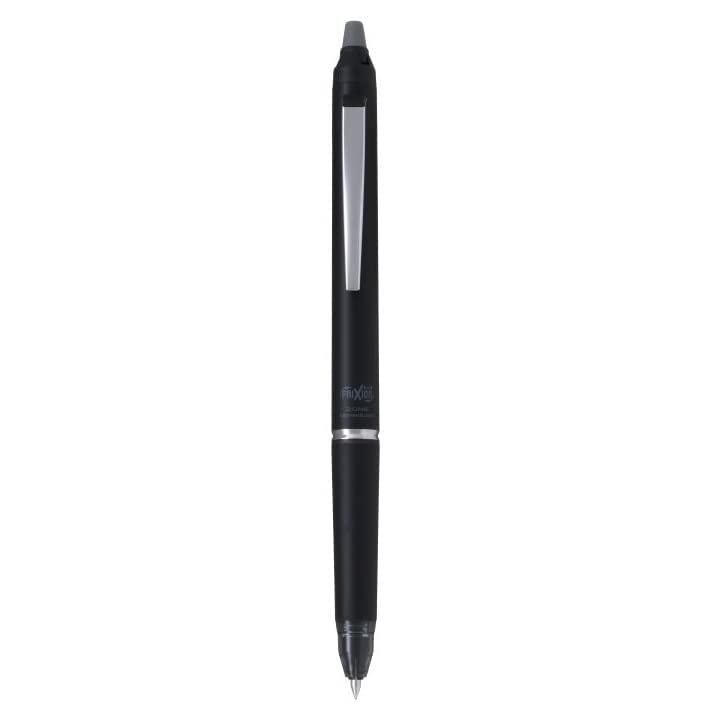 Pilot PILOT パイロット フリクションボールノックゾーン 0.5mm オールタイムブラック LFBKZ-50EF-AB | 