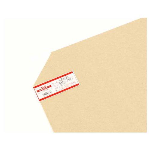 光(Hikari) 光 アクリルホワイト3×545×650mm A068-3M | 