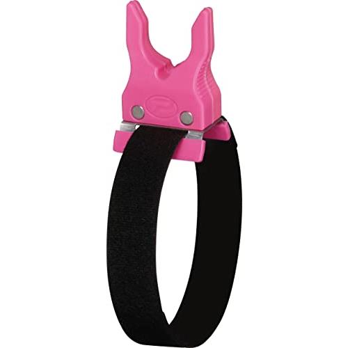 プロックス(PROX) ピタッとマグネット竿受 ピンク PX437P | 