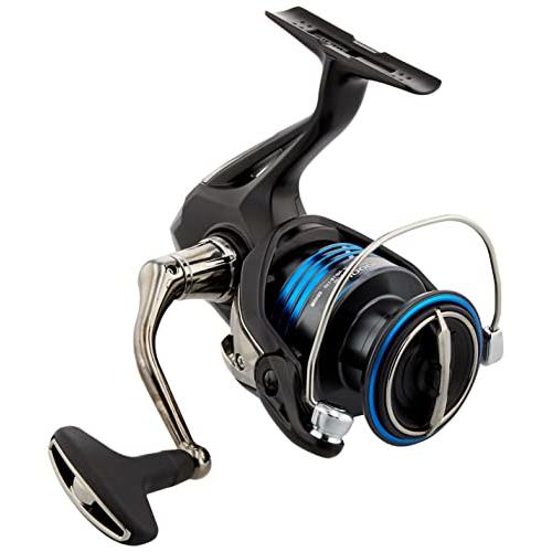 シマノ(SHIMANO) スピニングリール 21 ネクサーブ C3000HG | 