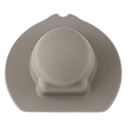 ZOJIRUSHI 象印 BB474009M-00 ステンレス マグ ボトル キャップパッキン パッキン ボトル 蓋パッキンn ポスト投函wat | 