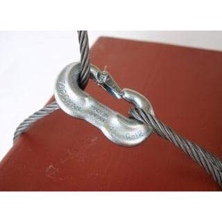 タコマン 強力Cカン C-12SL | 