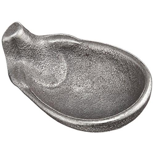 高木金属 漬物の色付けや 鉄分補給ができる 鉄玉 ぬか漬け 鉄分補給 日本製 南部鉄器 鉄ナス NZ-TN | 