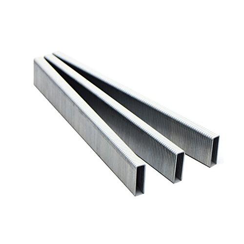 マックス(MAX) ステープル 416J 白 | 