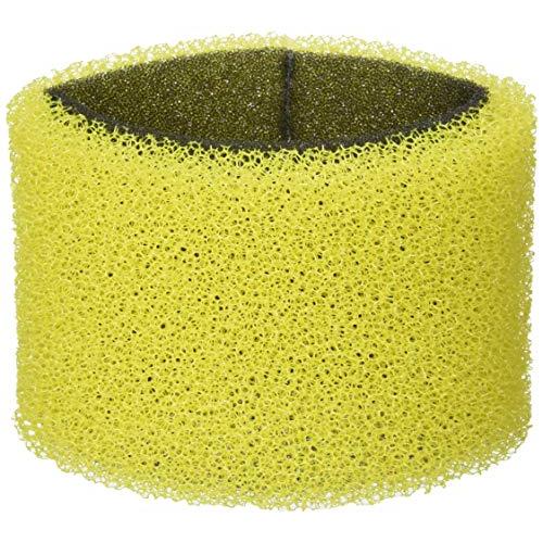 デイトナ(Daytona) バイク用 エアフィルター APE50/100(01-07)など用 パワーアップ 荒目&細目コンビ ターボフィルター | 