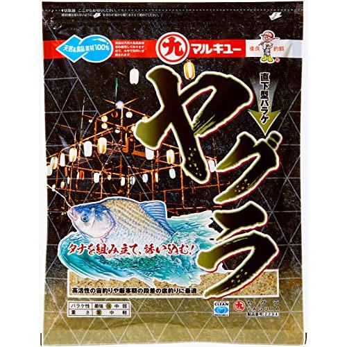 マルキュー(MARUKYU) No.2294 ヤグラ 内容量:350g | 