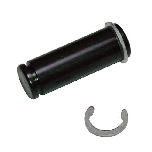 ホーザン(HOZAN) ハンドル取付ピン L 適応機種:P-707/715/722/732/733/736/737/740/741/743 P- | 