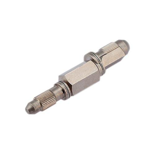 カクダイ 内径レンチ 602-001 | 