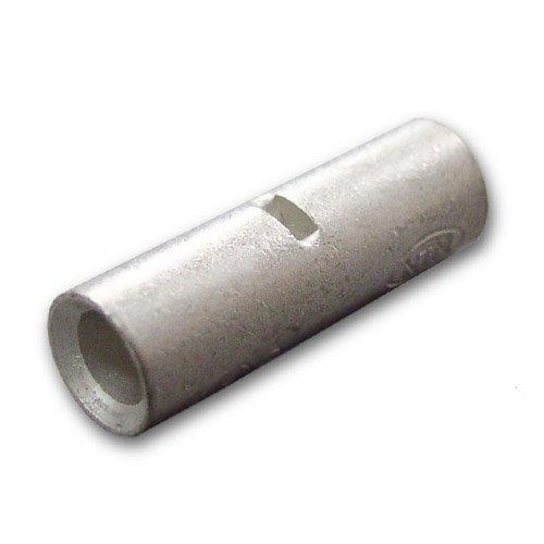 ニチフ端子工業 ニチフ 裸圧着スリーブ B形(100P) B14 | 