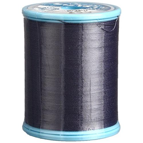 フジックス FUJIX シャッペスパン 普通地 用 ミシン糸 太さ 60番 200m巻 #250 グレー系 F56 | 