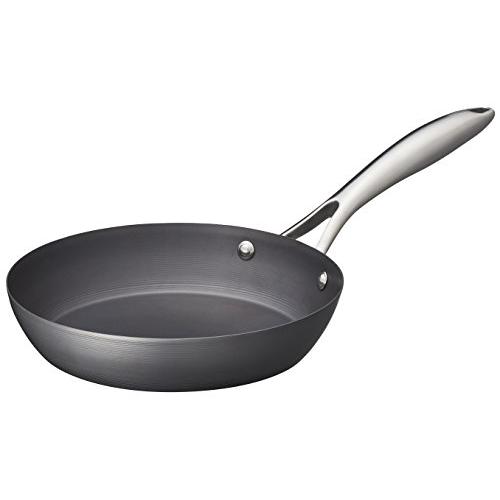 ビタクラフト Vita Caft 錆びにくい こびりつきにくい スーパー 鉄 フライパン 20cm 日本製 職人による へら絞り加工 ガス IH | 
