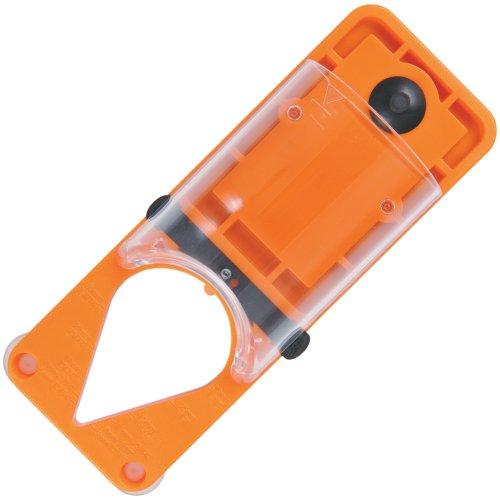 三京ダイヤ VBダイヤドリル用注水装置2 VB−WDS2 | 